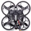 GEPRC CineLog25 HD CineWhoop Racing Drone -  WITH Polar Camera F411-35A AIO GR1404 4500kv For RC FPV Quadcopter Drone - Image 2