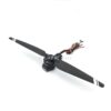 Hobbywing 2388 Propeller -  1PCS Original Clamp Paddle 23inch CWCCW  for Xrotor X6 Power System for EFT E610P 10L agricultural drone Accessories - Image 11