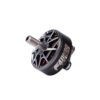 T-motor F40 PRO V KV1950 KV2150 Out-runner Brushless Motor for RC Multirotor Racing Drone FPV - Image 4