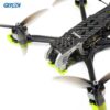 MARK5 HD AVATAR Freestyle FPV Drone - 4S/6S ELRS 2.4G 5Inch SPEEDX2 2107.5 Motor RC FPV Quadcopter LongRange Freestyle Drone - Image 6