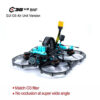 Axisflying CineON C30 - 3inch Cinewhoop DJI O3 Air Unit Drone - 6S — изображение 5