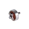 4pcs T-motor PACER P2207 V3.0 - KV1750 KV1950 KV2080 KV2550 Powerful Brushless Outrunner Motor Freestyle For FPV RC Drone — изображение 6