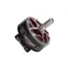 T-Motor F60 PRO V-LV Racing Motor KV1950 KV2020 For FPV Racing Drone FPV Freestyle Frame - Image 2