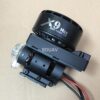 Hobbywing X9 MAX Power system - 9626 100KV motor D45mm 15kg for 20L 25L Multirotor Agriculture Spraying Drone - Image 11