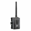 RadioMaster Micro 2.4GHz RM 4-in-1 Multiprotocol Module - JR / Nano For Zorro Boxer TX16S MKII TX12 MKII Radio Transmitter - Image 5