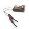 FLYSKY FTR12B 2.4GHz 12CH Receiver - for RC Airplane Helicopter Vehicle Dual Antennas for PL18 NB4 NB4 Lite AFHDS3 Transmitters - Image 2