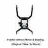 DJI Bracket - Genuine Gimbal Vibration Absorbing Bracket for DJI Mavic Mini 1/2/SE Drone Gimbal Motor Roll/Yaw Arm Dampener Mount Board - Image 3