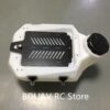 10L Water Tank for EFT Spreading system - V2.0 ESP200 10L 10KG is for EP  water tank agricultural drone E410P E416P E610P E616P /E416S — изображение 5