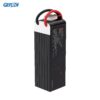 GEPRC Storm 6S 5600mAh 95C Lipo Battery - Suitable for 3-5Inch Series Drone RC FPV Quadcopter Freestyle Drone Accessories Parts - Image 2