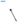 GEPRC Momoda 5.8G Antenna - LHCP RHCP Version Long Range  Connector for FPV Drone Racing Quadcopter - Image 2