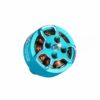 T-motor MICRO M1104 KV7500 Brushless Outrunner Freestyle Motor For FPV RC 90mm 110mm Drone - Bild 6