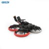 GEPRC Cinelog20 HD - AVATAR Walksnail FPV Drone GR1303.5 5500KV ELRS 2.4G TBS Cinewhoop RC FPV Quadcopter Racing Freestyle Drone - Bild 3