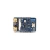 SKYZONE Steadyview/Rapidmix Receiver - for FPV Goggles 48CH 5.8Ghz V3.3 Hardware - Image 6