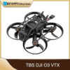 BETAFPV Pavo Pico - Brushless Whoop Quadcopter NEW Arrival 2023 (Without HD Digital VTX Camera ) - Image 5