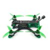 GEPRC New MARK5 HD O3 Freestyle FPV Drone - VTX O3 Air Unit Green System 6S RC FPV Built Bluetooth Quadcopter Freestyle Drone - Image 5