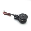 Hobbywing X8 Integrated Style Power System - XRotor PRO Motor 80A ESC 3011 Blades Prop for Agriculture Drones Foldable blade - Image 3