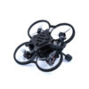 Axisflying CineON C20 V2 - 2 inch Sub250g Walksnail Avatar HD Pro Kit 32G FPV Drone-4S - Image 2