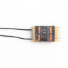 FlySky Tr8B Receiver - Dual Antenna Bidirectional Transmission 3rd Generation Protocol Receiver Adapted to NB4 PL18 AFHDS Remote Control — изображение 4