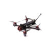 HGLRC Sector D5 FPV Racing Drone HD O3 Version - 2306.5 6S DJI O3 AIR UNIT F722 WITH GPS For RC FPV Quadcopter Freestyle Drone — изображение 2