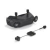 CADDX Walksnail Avatar HD FPV System Pro V2 Camera - Support Gyroflow 4km Range 1080P Support Low Latency Avatar Goggles In Stock - Image 2