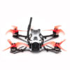 EMAX Tinyhawk Freestyle - 115mm F411 2S 1103 7000KV Brushless Motor 2.5Inch Fpv Racing Drone BNF - Image 7