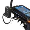 Radiolink EWRF 708R Receiver - 5.8G 48CH Wireless Audio/Video FPV Receiver Module for RC8X Transmitter - Bild 6