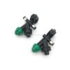 20pcs  Cone Round Atomizing Nozzle - Agricultural sprayer 04 06 08 nozzle high pressure anti-drip spray for Agriculture Drone - Image 2