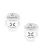 Foxeer Antenna Lollipop 4 V4 FPV Antenna 5.8G 2.6Dbi Stubby RHCP SMA RPSMA UFL Straight/Angle MMCX 7.2g For FPV RC Racing Drone - Image 13