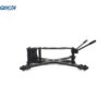 GEPRC GEP-ST35 Frame - Suitable For Smart 35 Series Drone Carbon Fiber Frame For RC FPV Quadcopter Replacement Accessories Parts - Image 5