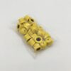 20pcs  Cone Round Atomizing Nozzle - Agricultural sprayer 04 06 08 nozzle high pressure anti-drip spray for Agriculture Drone - Image 6