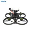 GEPRC NEW Cinebot30  FPV Drone - HD Walksnail Avatar HD 3inch 4S 6S FPV Drone ELRS 2.4 G / TBS NanoRX with Vista System FPV - Image 6