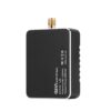 CUAV P9 - 900MHZ Radio Telemetry Wireless Transmission Module Pix for  FPV Data Transmission Station Pixhack Pixhawk Long Range System for Drone - Image 6