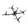 Axisflying 8/9inch FPV / BNF -  Long Range / Heavy Payload / Cinematic Drone Analog 1.2G/1.3G VTX - Image 3