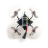 Happymodel Mobula6 HDZero - 65mm HD Brushless Whoop with HDZero Nano Lite Camera - Image 6