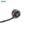 GEPRC SPEEDX2 3110 900KV/1250KV Motor - Suitable 8-10 Inch Long Range FPV Racing Brushless Motor RC Drone Quadcopter Spare Parts - Image 4