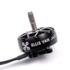 BOB57 2506 1500KV 6S FPV Motor with 5mm titanium alloy shaft for FPV spare parts - Image 2