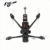 FLYWOO Explorer LR 4 HD Walksnail Sub250 Micro Long Range - Image 7