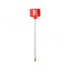 2pcs Foxeer Lollipop 2 5.8G Super Mini FPV Antenna 2.5Dbi RHCP UFL/MMCX for RC FPV Racing Drone Multirotor - Image 5