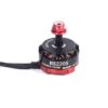 RS2205 2205 2300KV CW CCW Brushless Motor  for FPV RC QAV250 X210 Racing Drone Multicopter — изображение 2