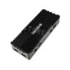 HEX Herelink 5.5inch Screen Displays - 2.4GHz 20KM Long Range HD Digital Video telemetry Transmission System HDMI 1080P 30/60fps - Image 6