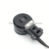 Hobbywing X8 Integrated Style Power System - XRotor PRO Motor 80A ESC 3011 Blades Prop for Agriculture Drones Foldable blade - Image 9