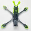 Mark 5 HD Frame - 5inch  5mm Arm FPV Racing Drone Quadcopter Freestyle For Rooster 230mm — изображение 6