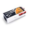TATTU 16000mAh 22.8V 6S LiPO 15C pour gros Drone Multirotor FPV Hexacopter Octocopter  Agriculture Drone Battery - Image 6