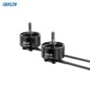 GEPRC EM2812 EM3110 EM3115 900KV  Motor - 60A-80A  Brushless Motor Black with 7/8/9/10 Inch RC FPV Racing Drone Multicopter - Image 5