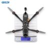 GEPRC Tern-LR40 Analog Long Range FPV - GPS 32Bit 45A SPEEDX2 1404 3000KV Quadcopter LongRange Freestyle RC Drone Rc Airplane 160g — изображение 6