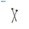 GEPRC Momoda 5.8G Antenna - LHCP RHCP Version Long Range  Connector for FPV Drone Racing Quadcopter - Image 3