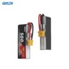 GEPRC Storm LiPo 2S 500mAh 95C Battery - TX30 Suitable Series Drone for RC FPV Quadcopter Freestyle Drone Accessories Parts - Image 6