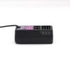 FLYSKY FS-R7V 7CH 2.4G Gyro Receiver - 3.5 ~ 9V/DC ANT Single Antenna PWM for RC Model Cars Boats Transmitter FS-G7P Accessories - Image 2