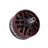 T-motor VELOX V2812 KV925 KV1155 3.3KG Thrust V series Motor For FPV Racing Drone FPV Freestyle Frame - Image 4