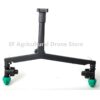 EFT Y double Nozzle - extended rod pressure double nozzle E616 E416 G616 G620 G630 G420 Agricultural Plant Protection uav Agriculture Sprayer Drone Accessories - Image 2
